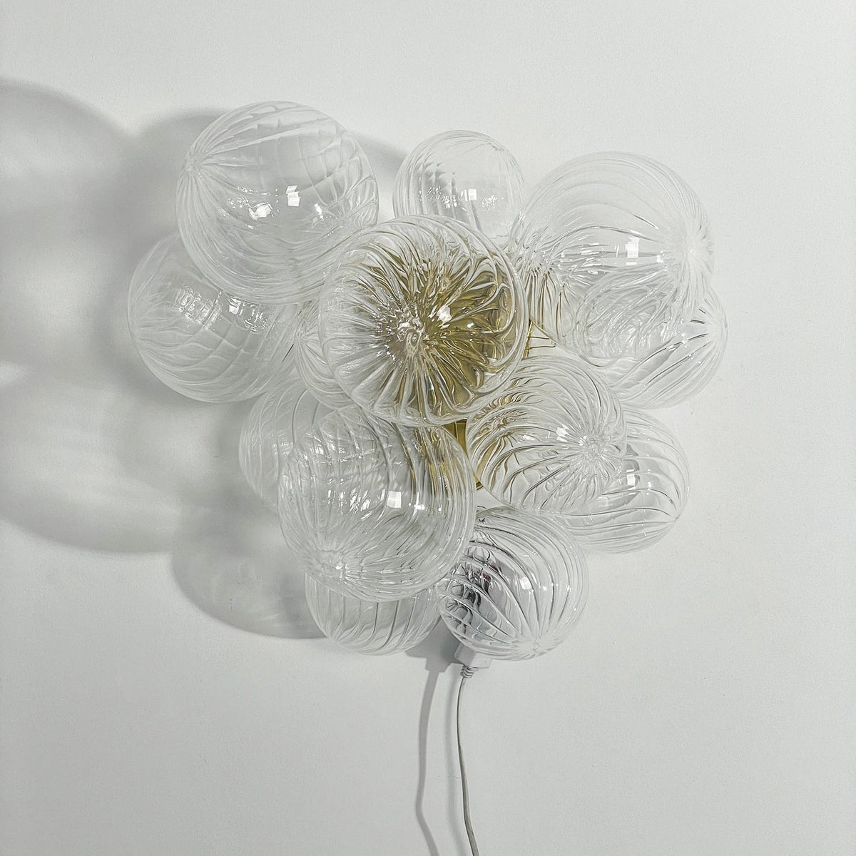 Orin wandlamp