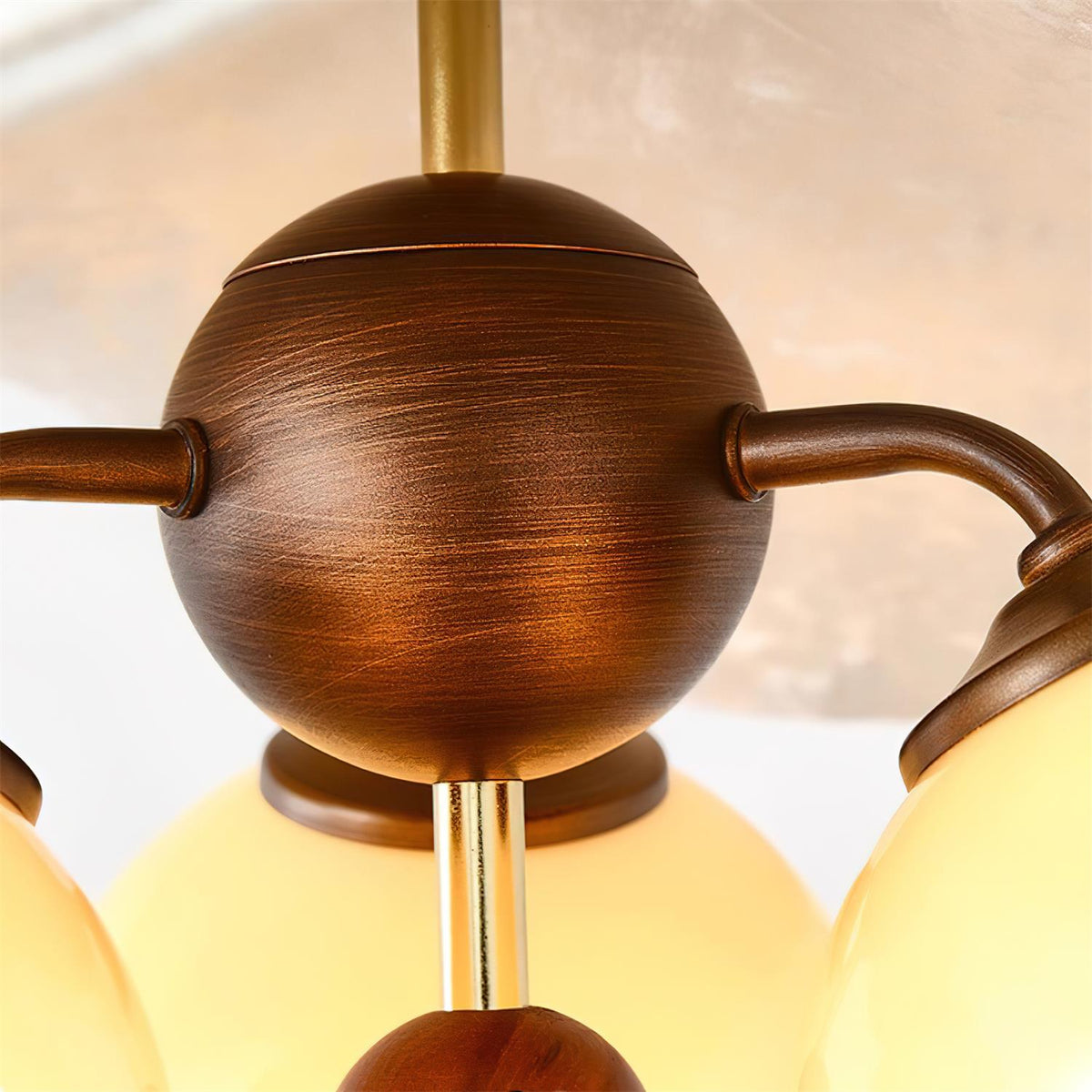 Marcellina hanglamp