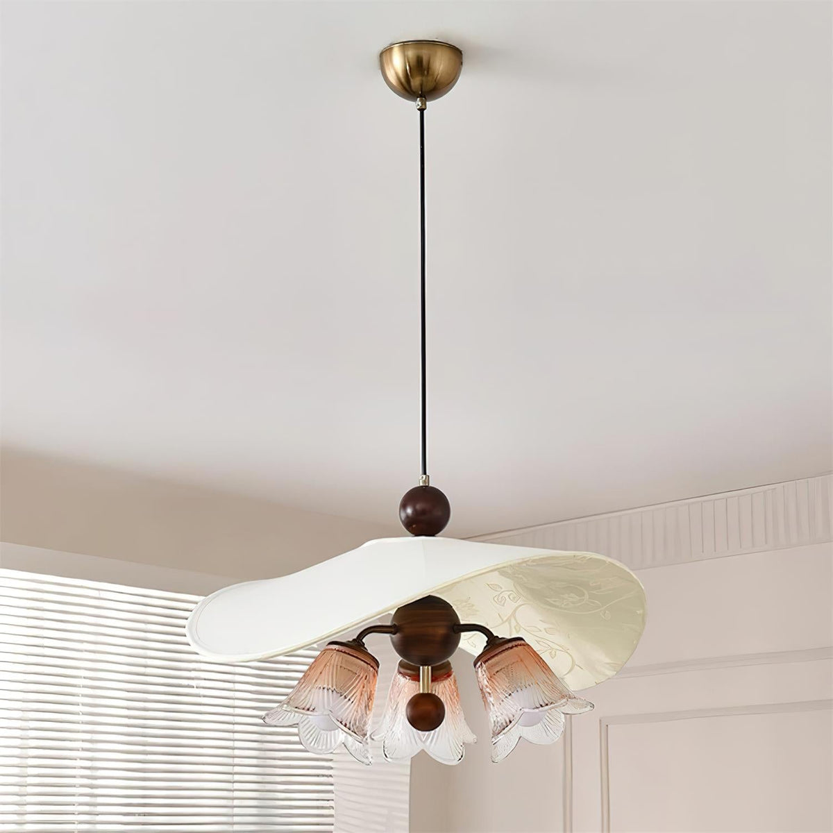 Marcellina hanglamp