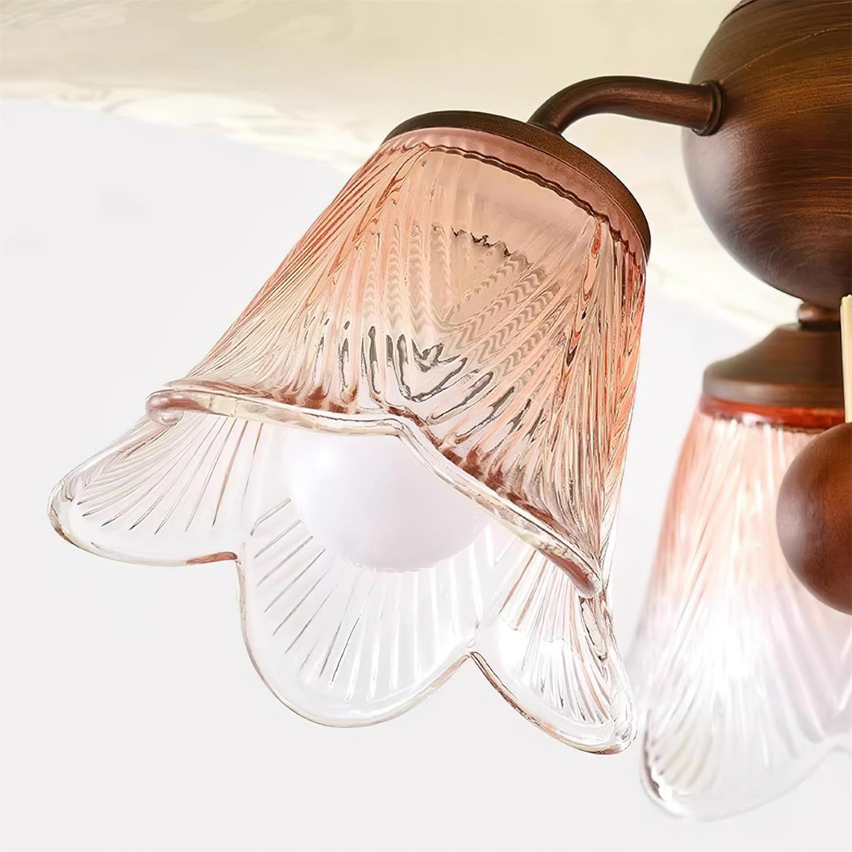 Marcellina hanglamp