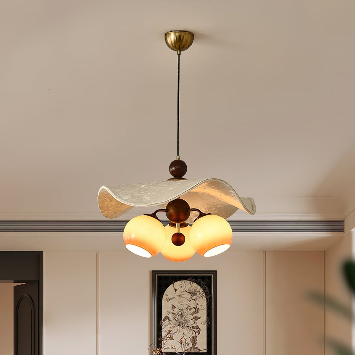 Marcellina hanglamp