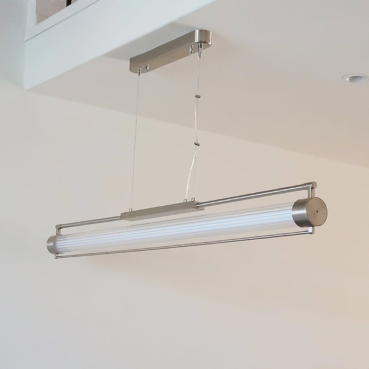 Calarel hanglamp