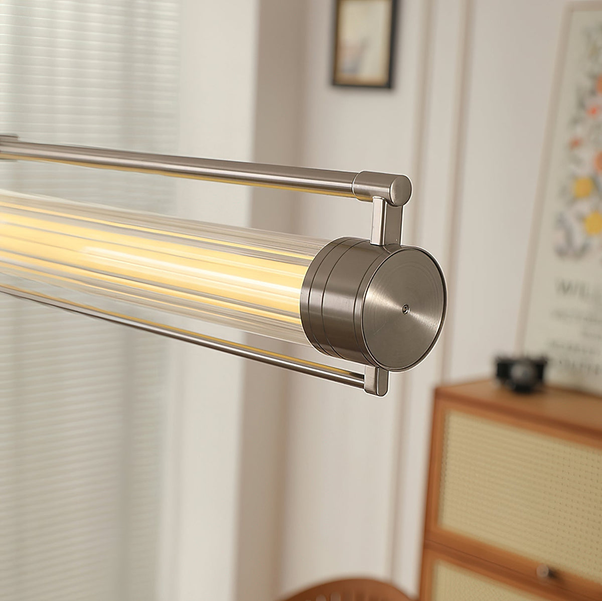 Calarel hanglamp