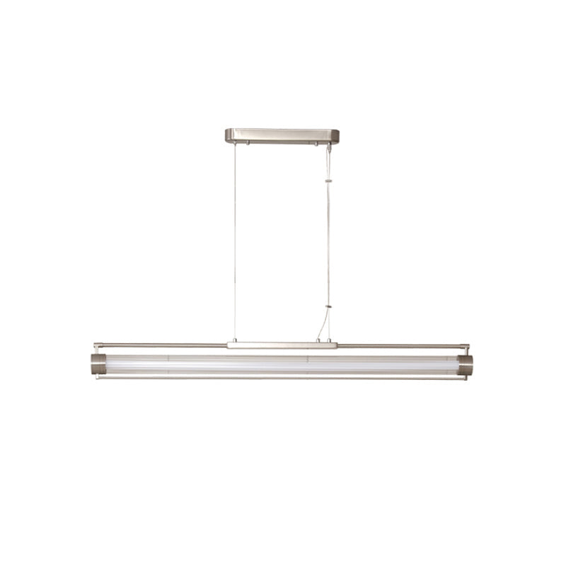 Calarel hanglamp