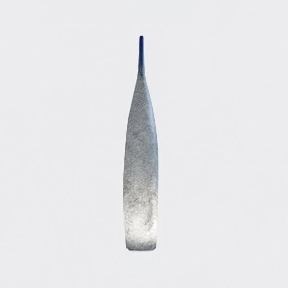 Nirivia Moderne vloerlamp van hars