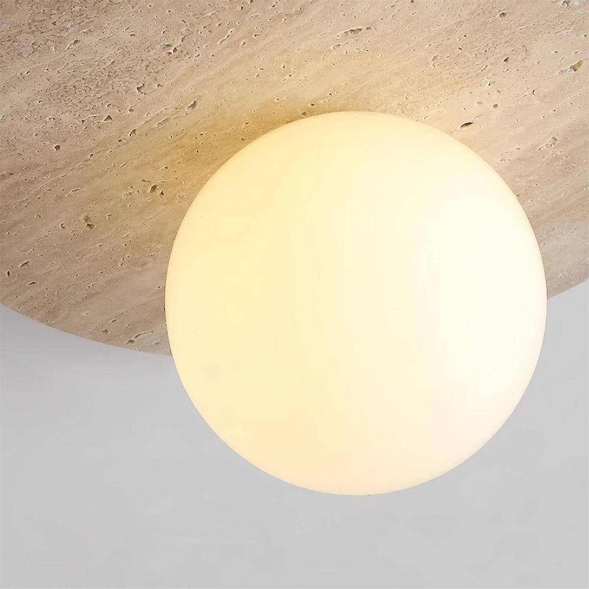 Jora plafondlamp