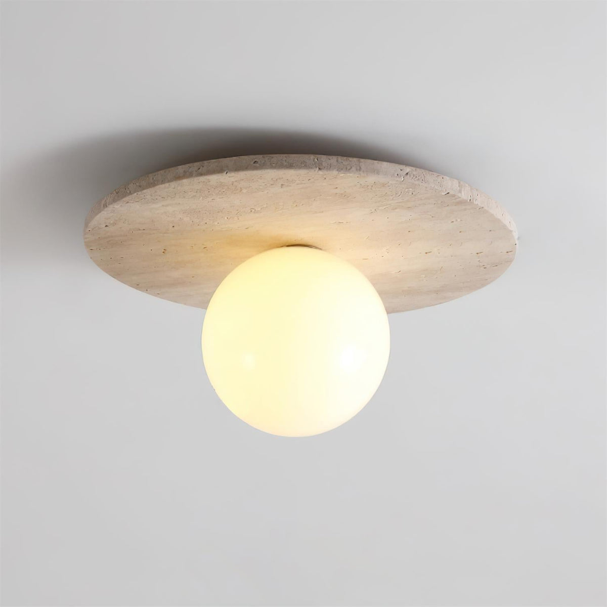 Jora plafondlamp