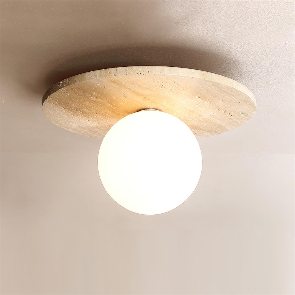 Jora plafondlamp