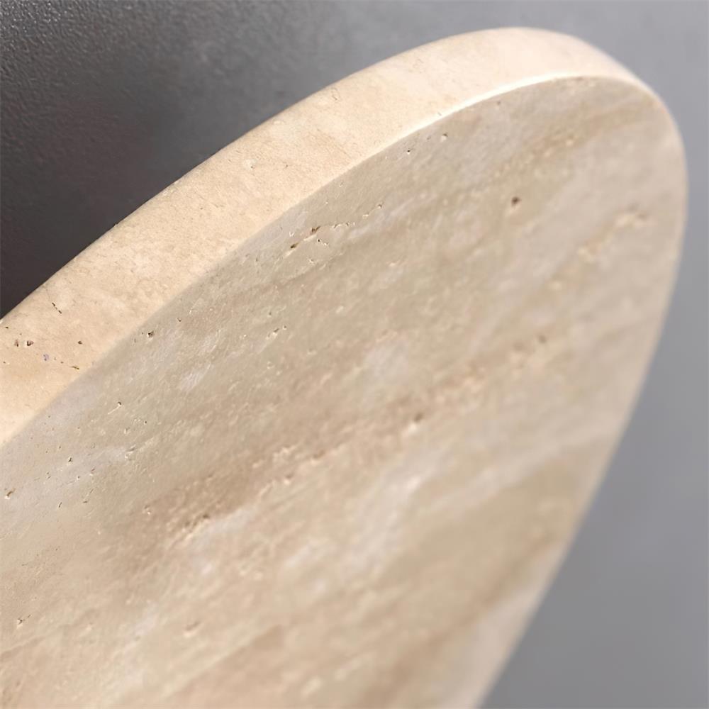Jora plafondlamp