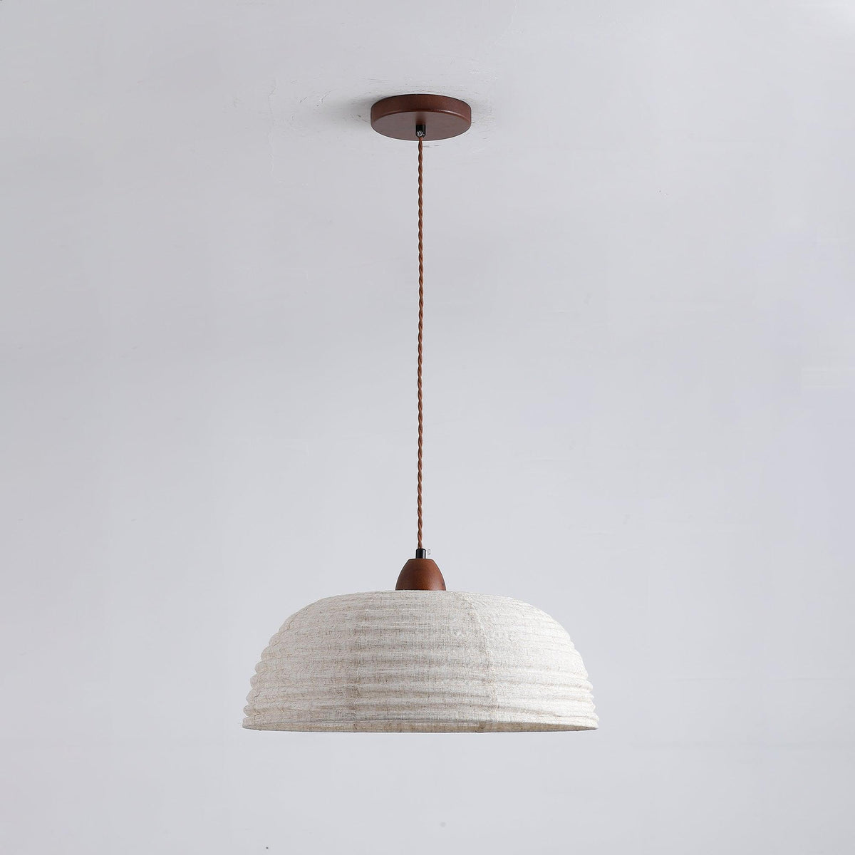 Evano hanglamp