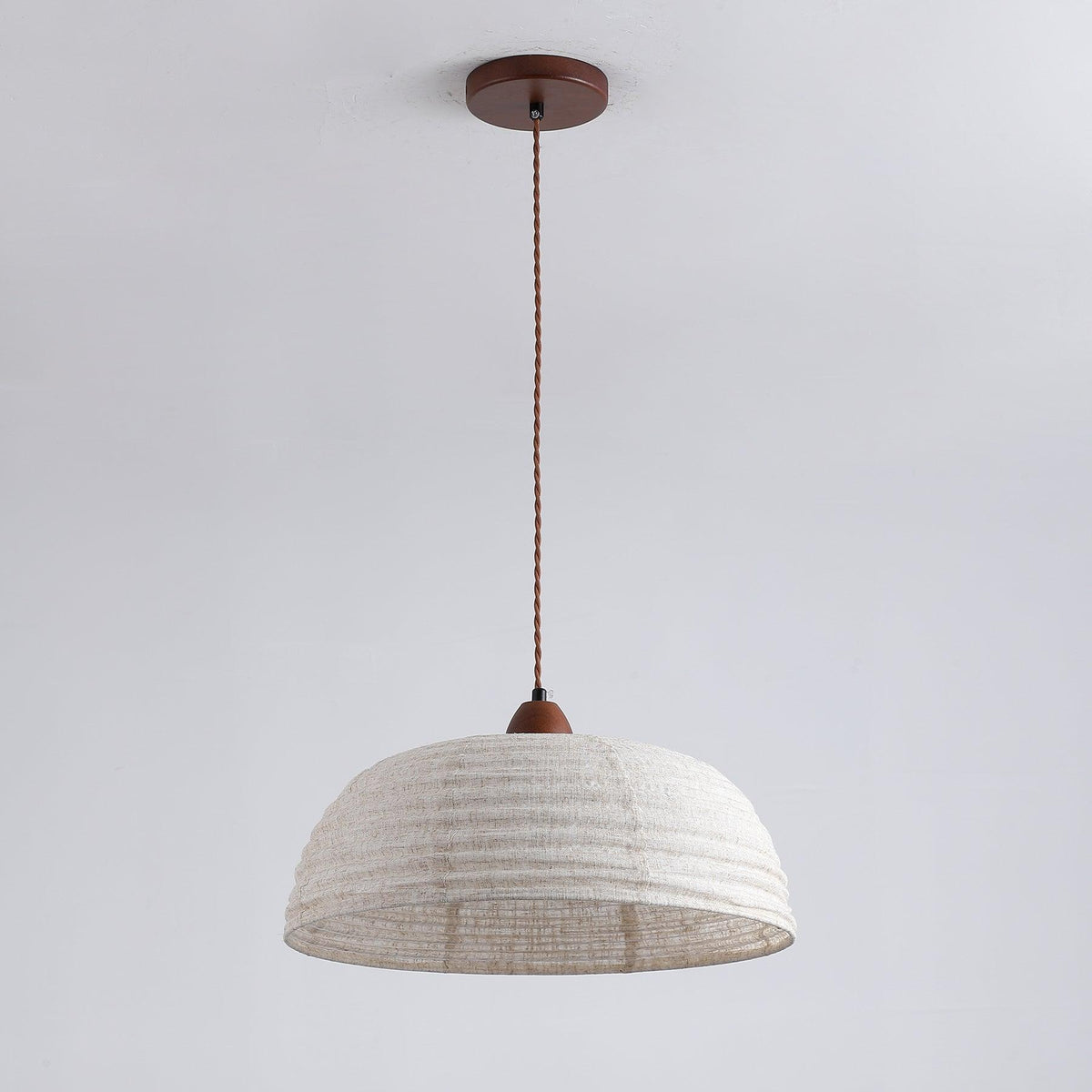 Evano hanglamp