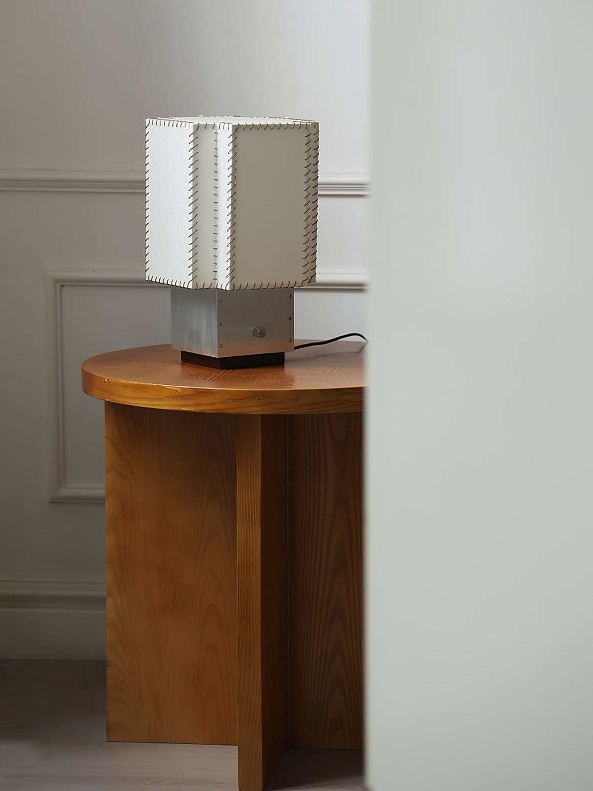 Selinora Moderne tafellamp