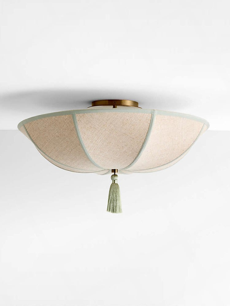 Soroaya plafondlamp