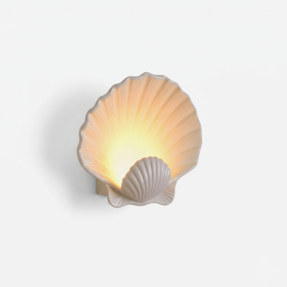 Calenenne wandlamp