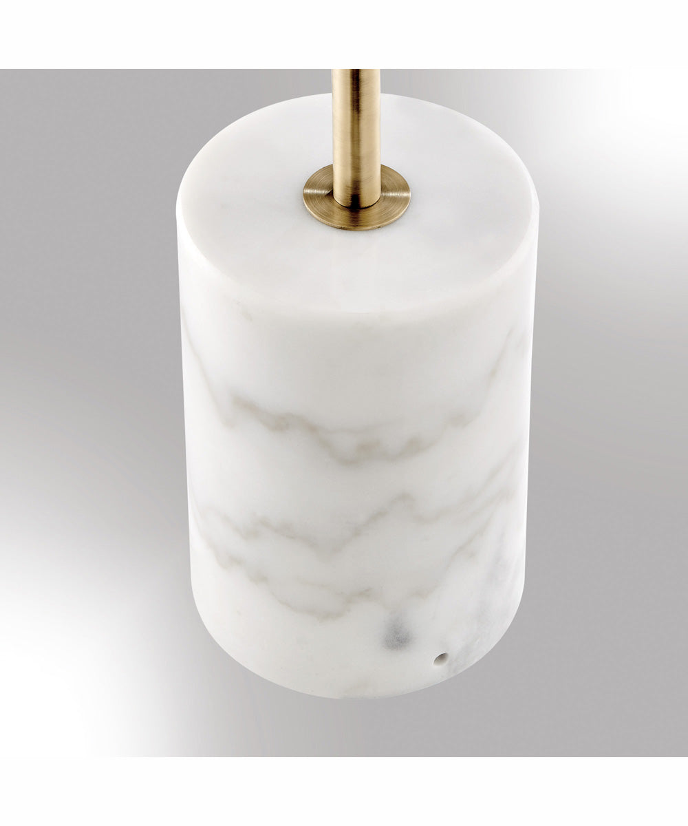 Oreleraya vloerlamp