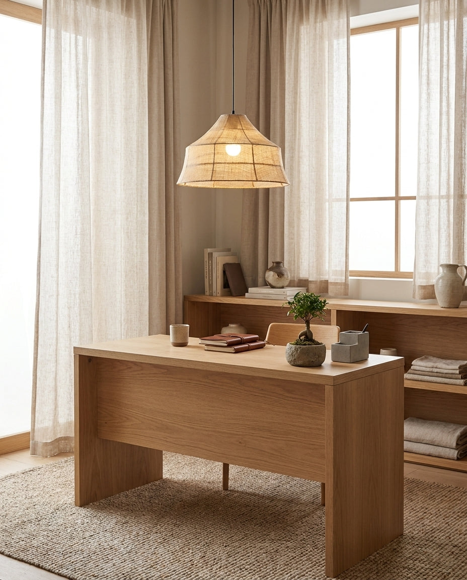 Eastvale6 hanglamp