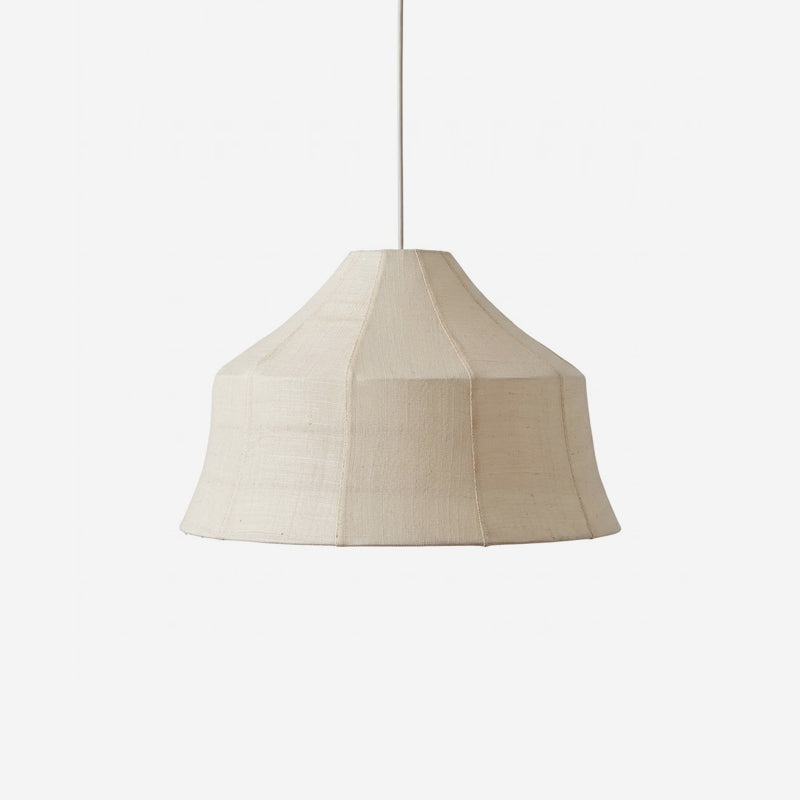 Eastvale6 hanglamp