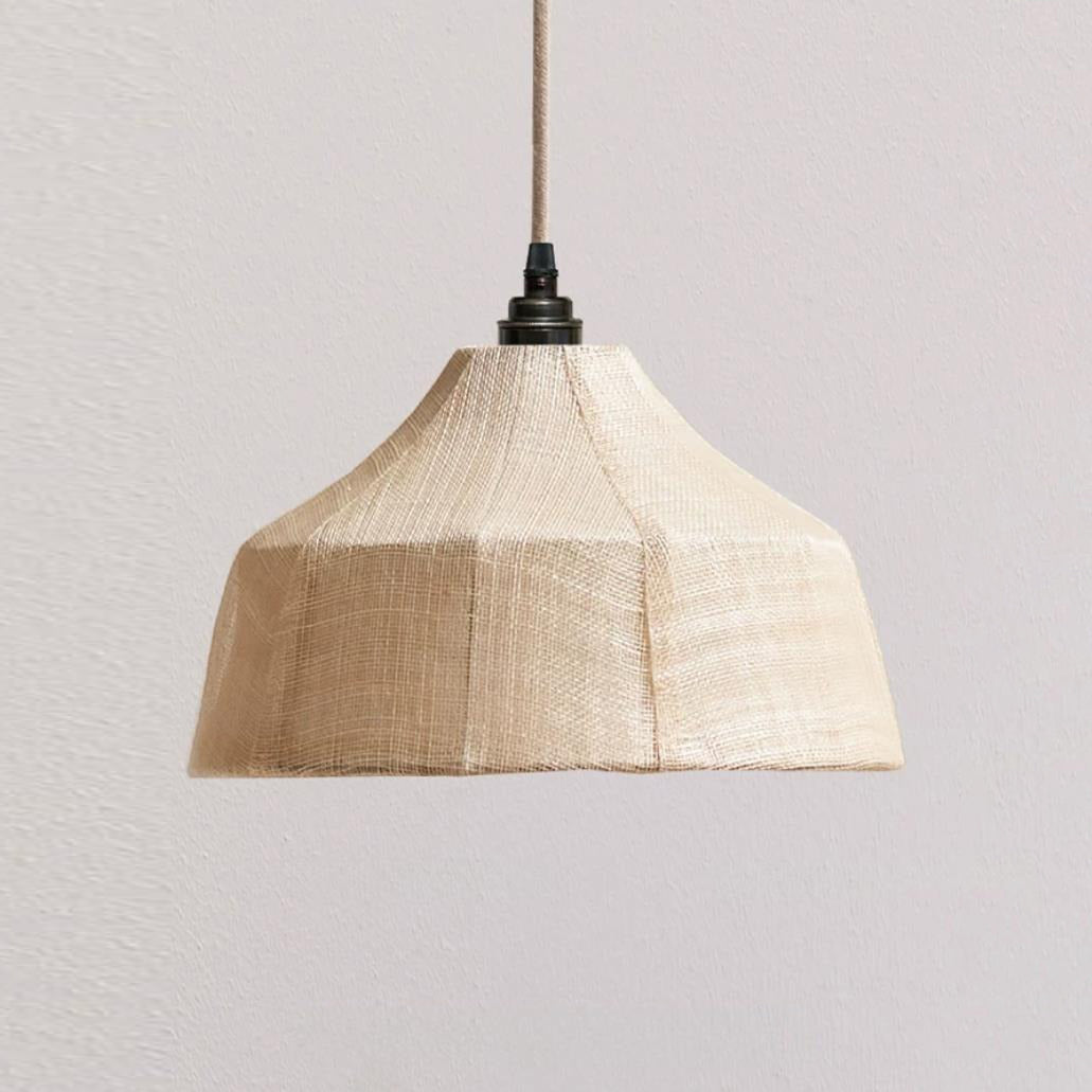 Eastvale6 hanglamp