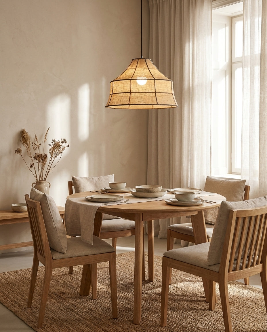 Eastvale6 hanglamp