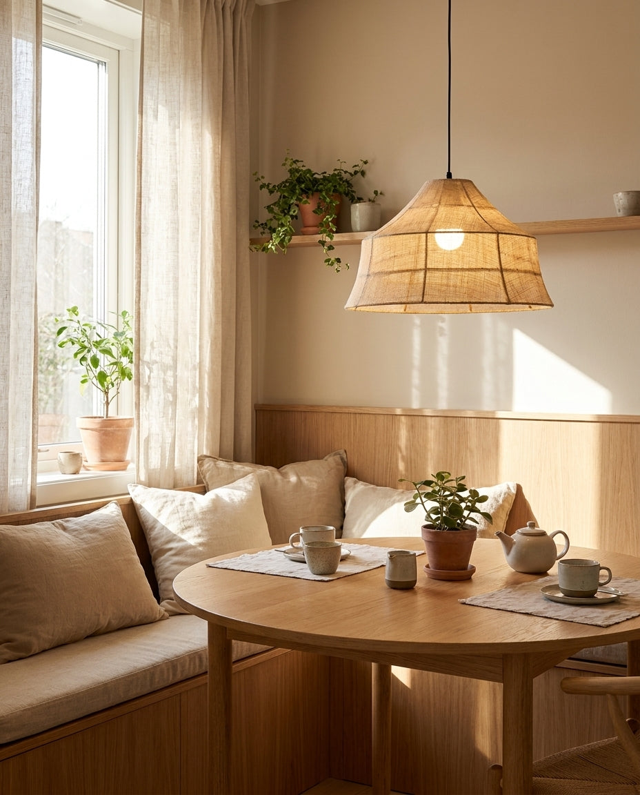 Eastvale6 hanglamp