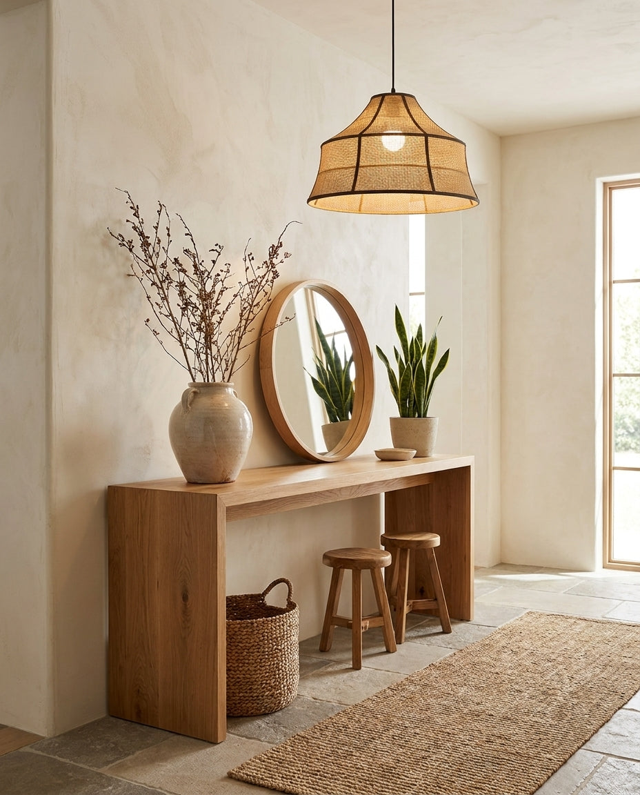 Eastvale6 hanglamp