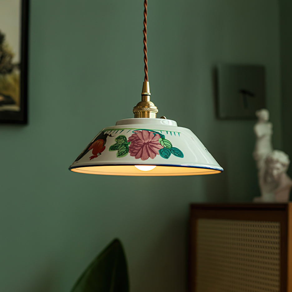Velivina hanglamp
