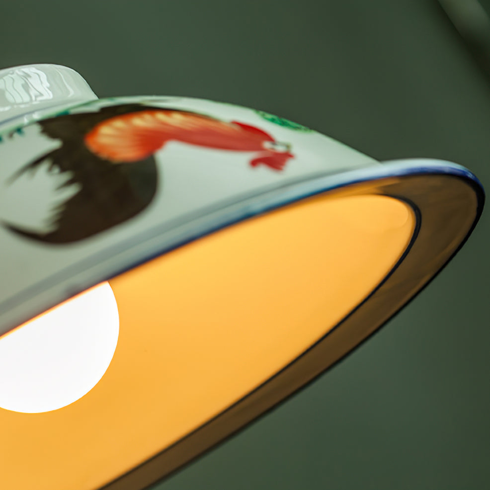 Velivina hanglamp