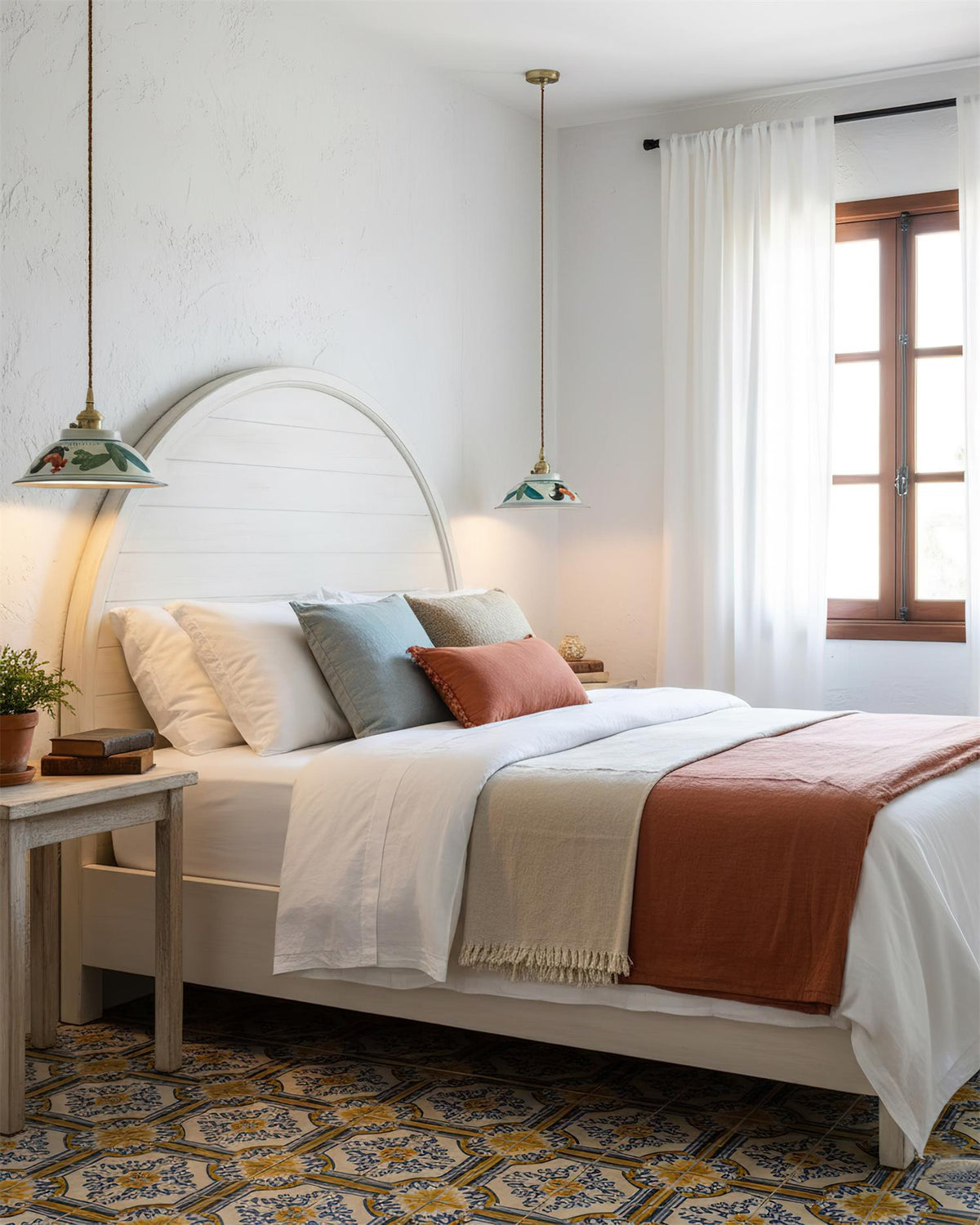 Velivina hanglamp