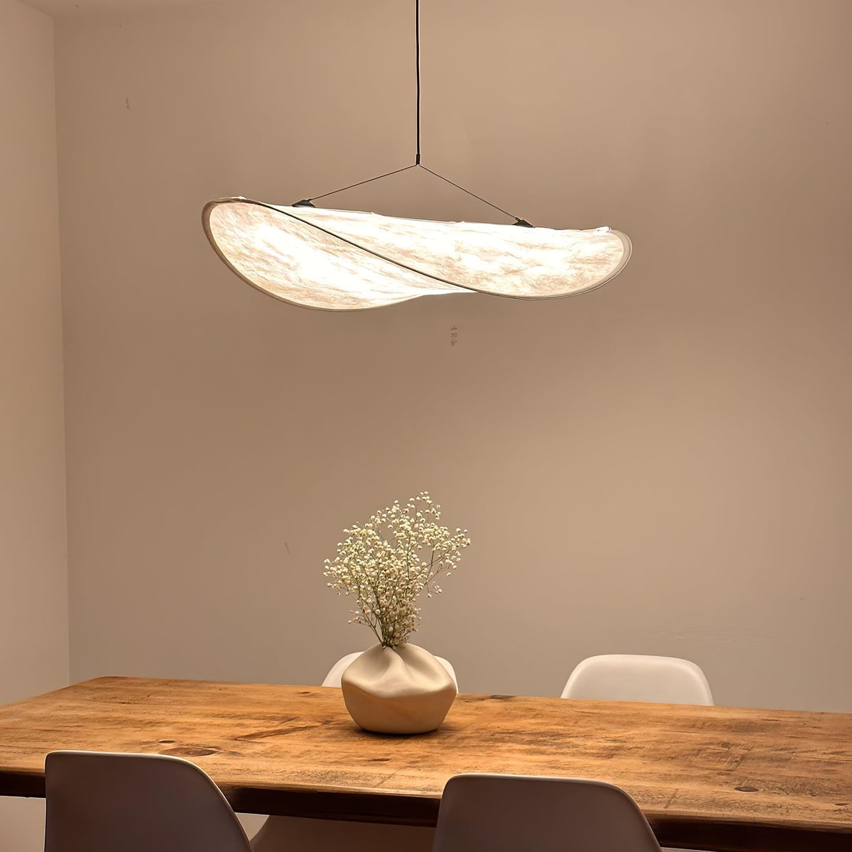 Norelaya hanglamp