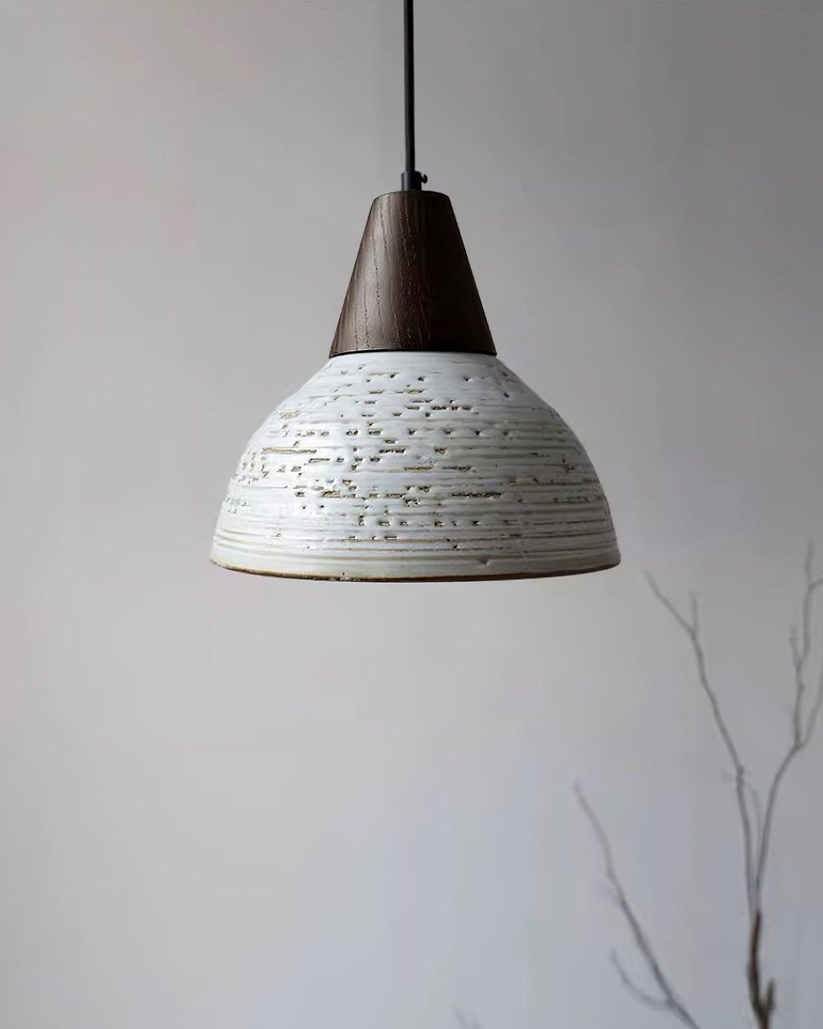 Ilsa hanglamp