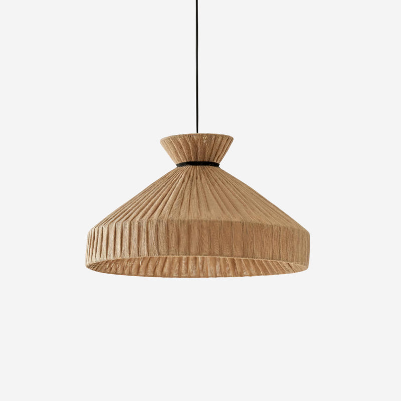 Lumaena hanglamp