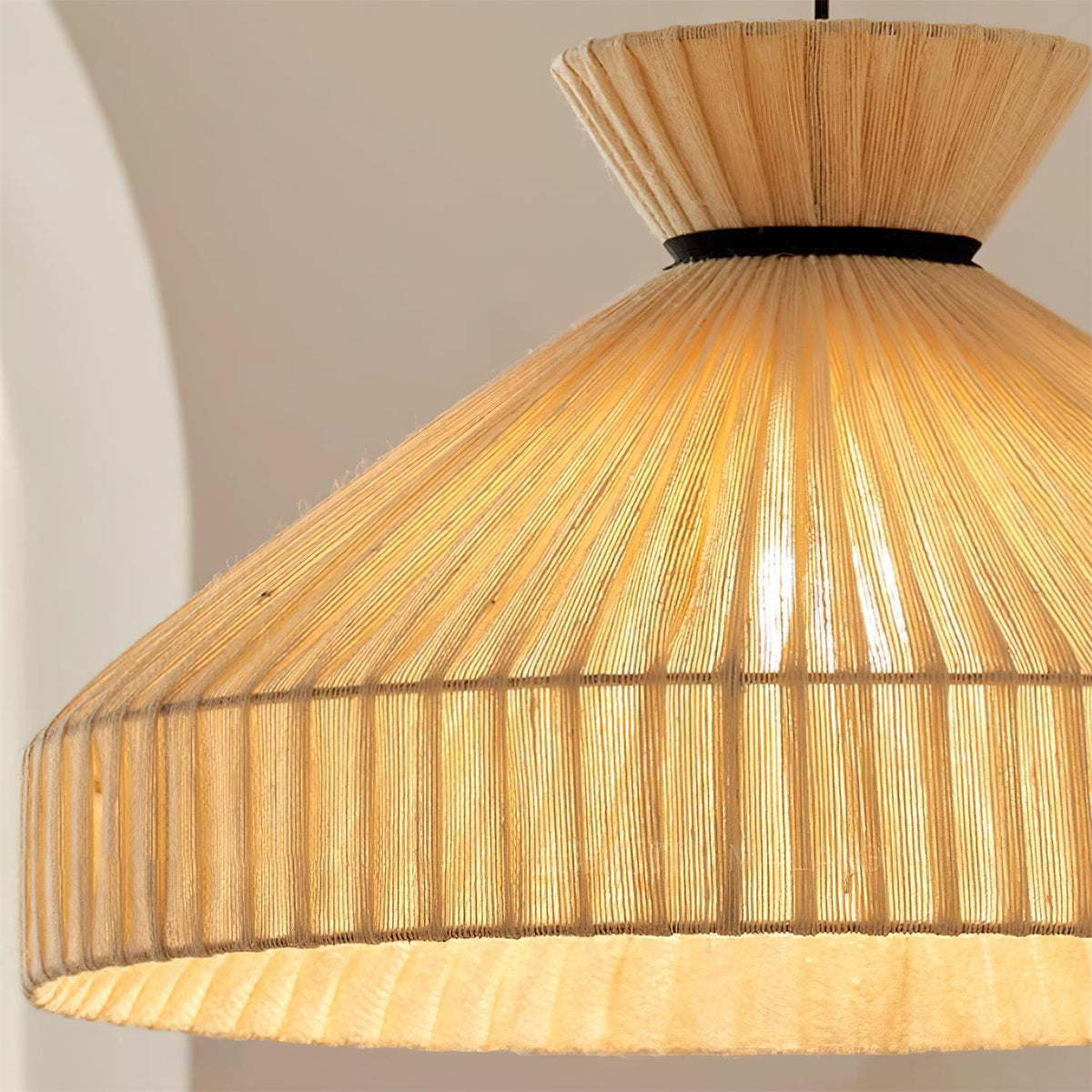 Lumaena hanglamp
