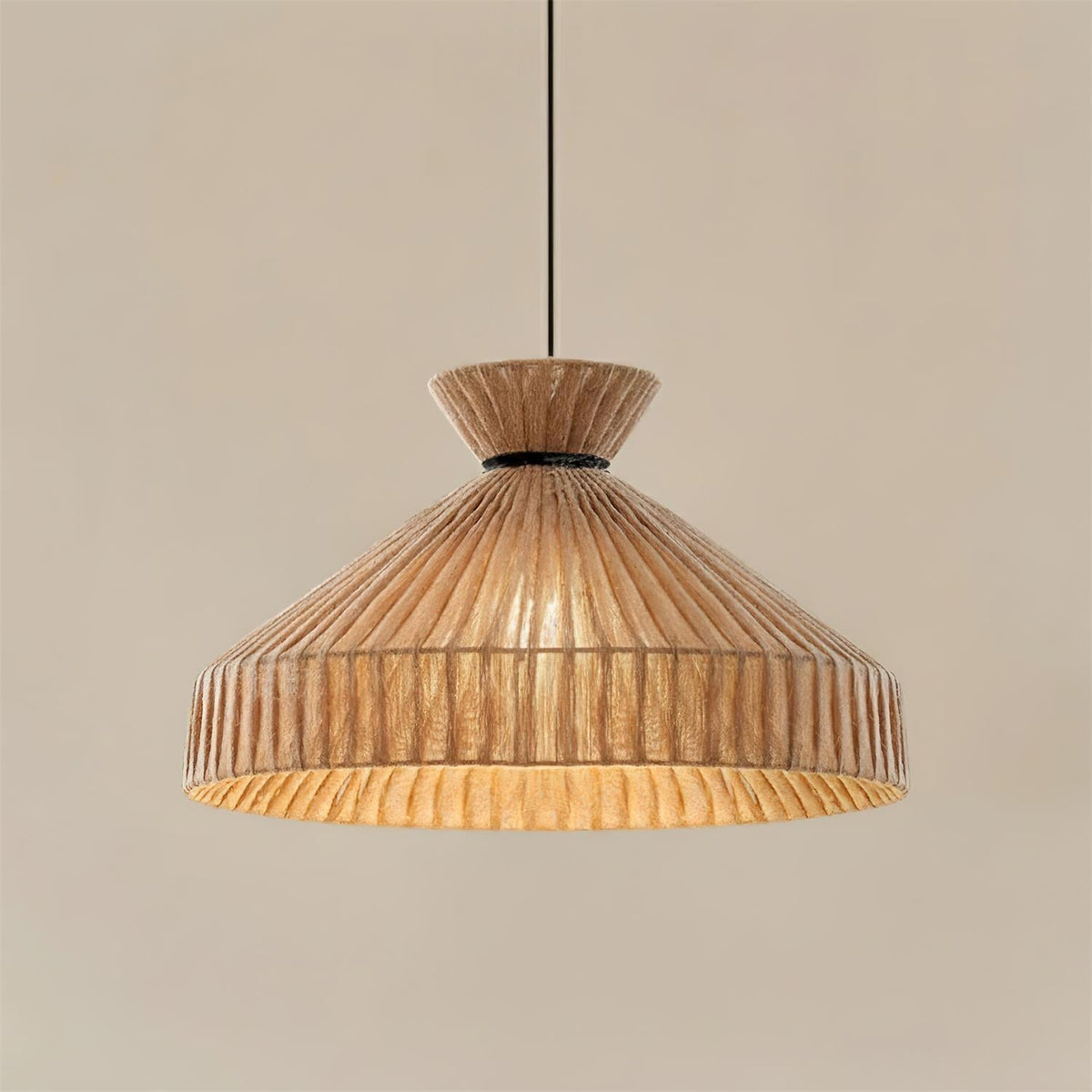 Lumaena hanglamp