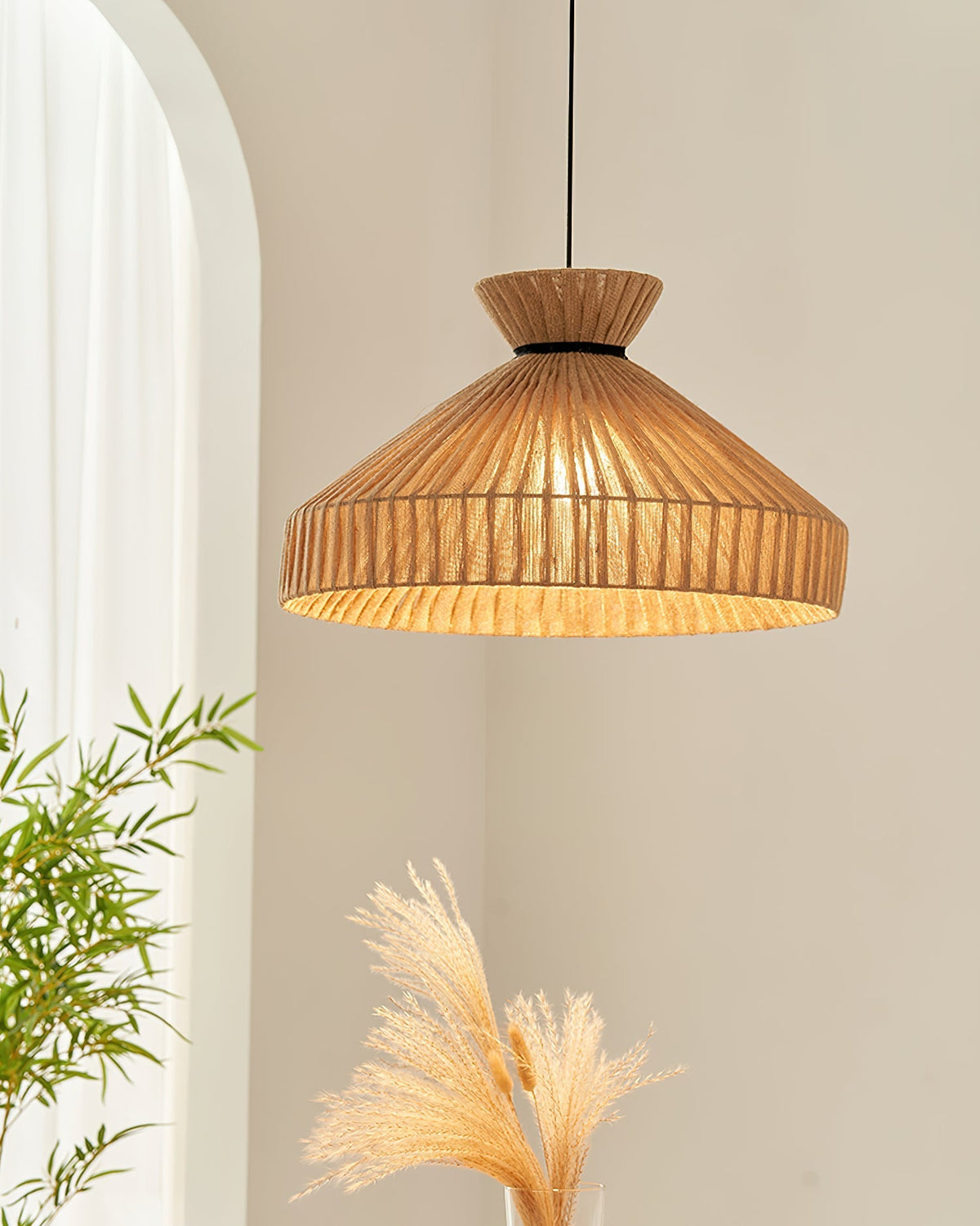 Lumaena hanglamp