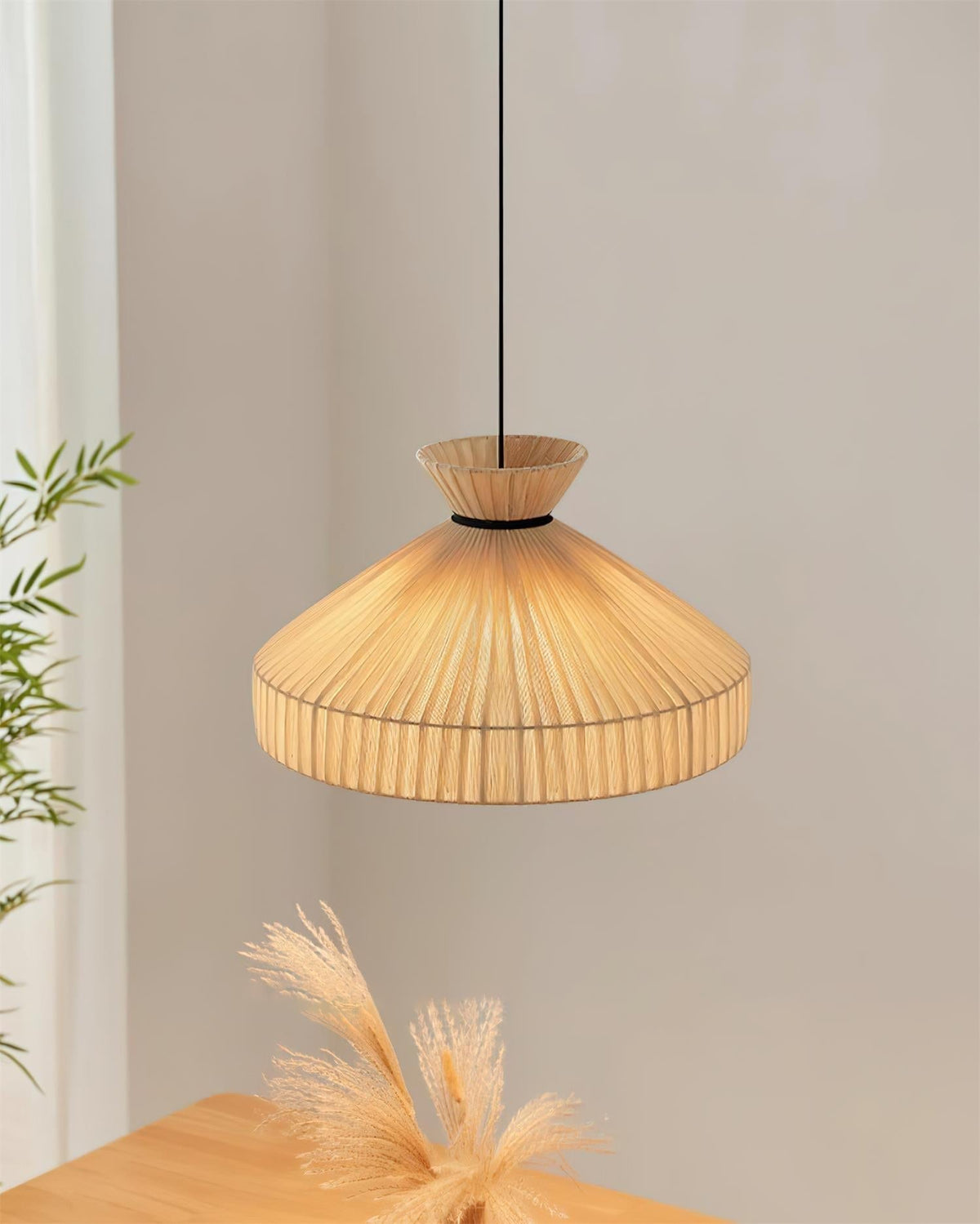Lumaena hanglamp