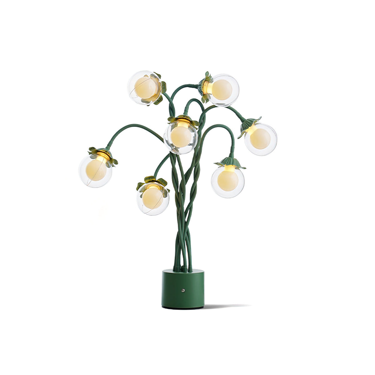 Viraoora tafellamp