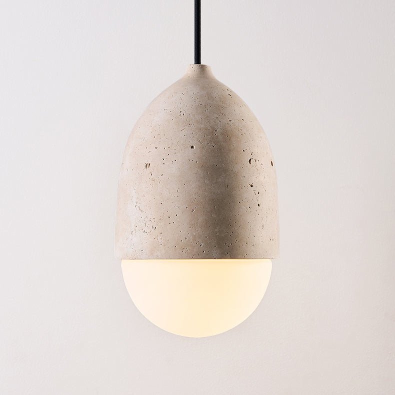 Eidoryn Orb Cluster hanglamp
