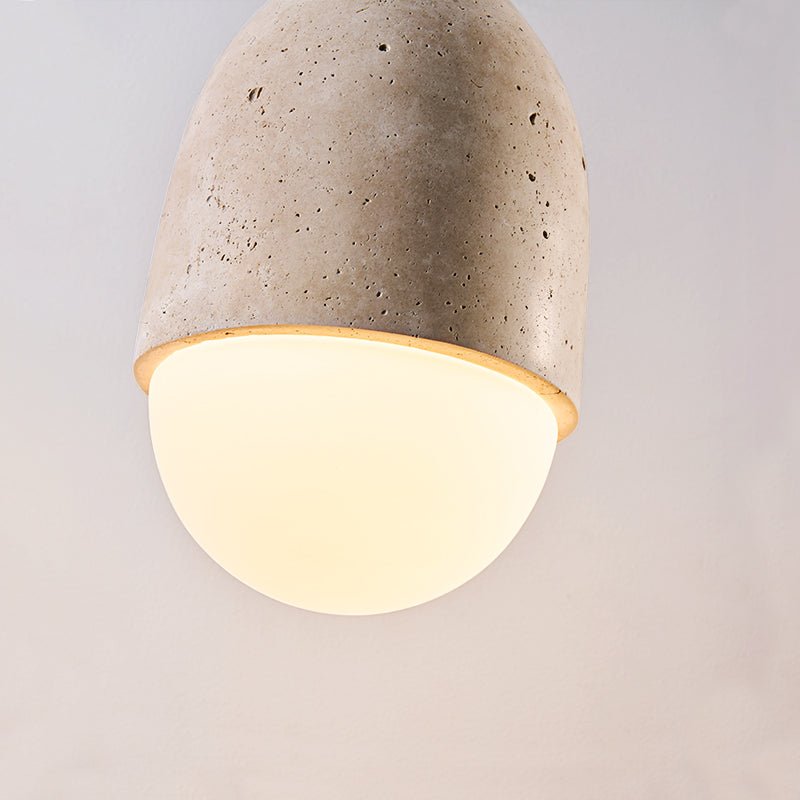 Eidoryn Orb Cluster hanglamp