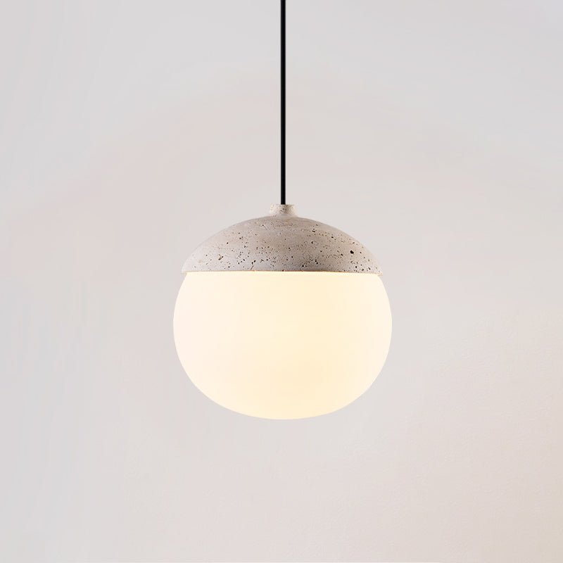 Eidoryn Orb Cluster hanglamp
