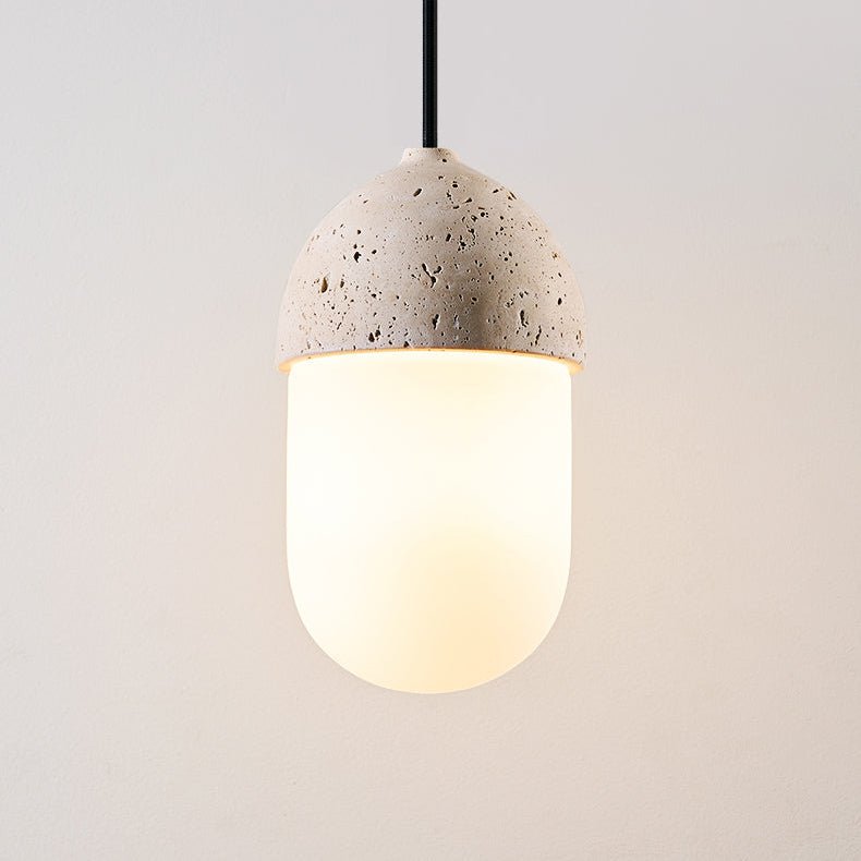 Eidoryn Orb Cluster hanglamp