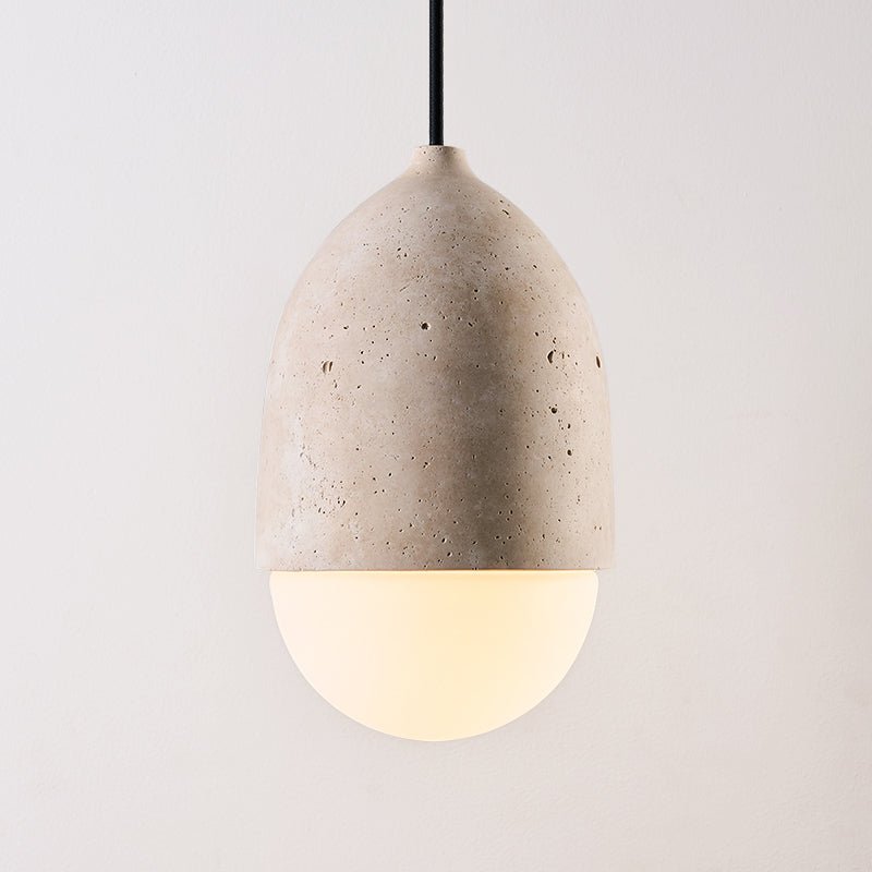 Eidoryn Orb Cluster hanglamp