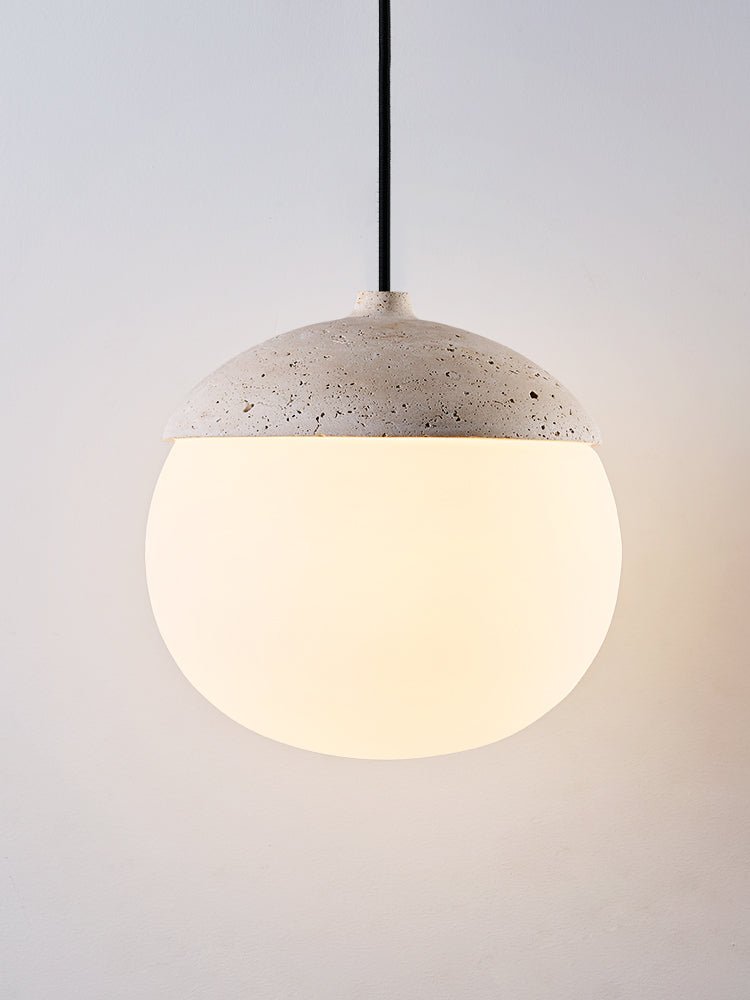 Eidoryn Orb Cluster hanglamp