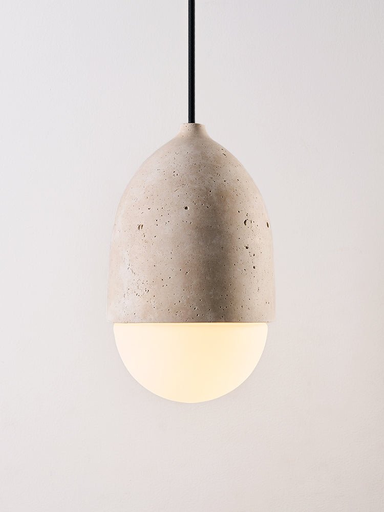 Eidoryn Orb Cluster hanglamp