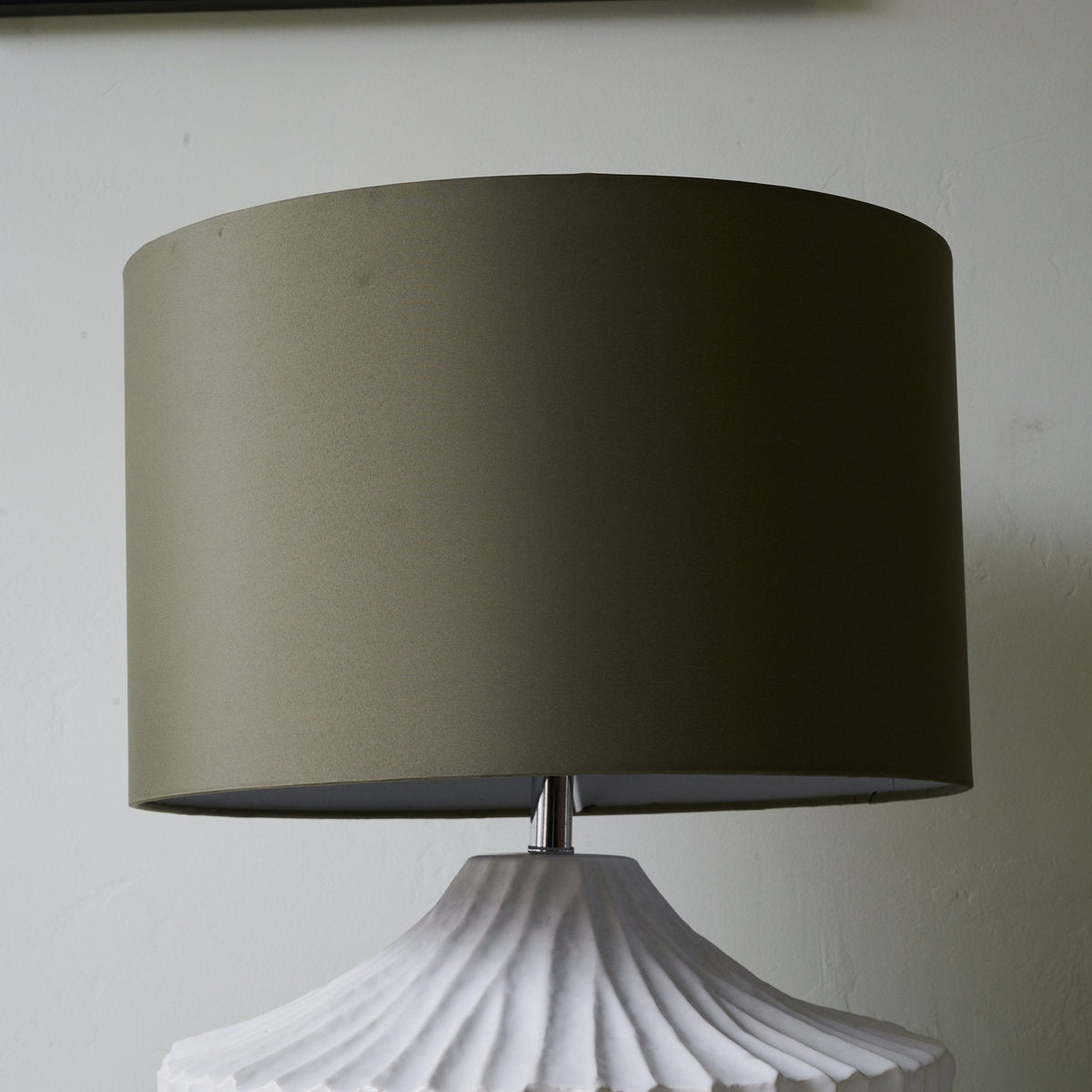 Selinelia minimalistisch tafellamp
