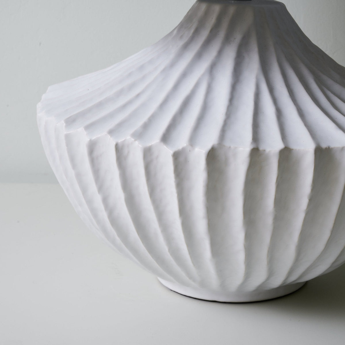 Selinelia minimalistisch tafellamp