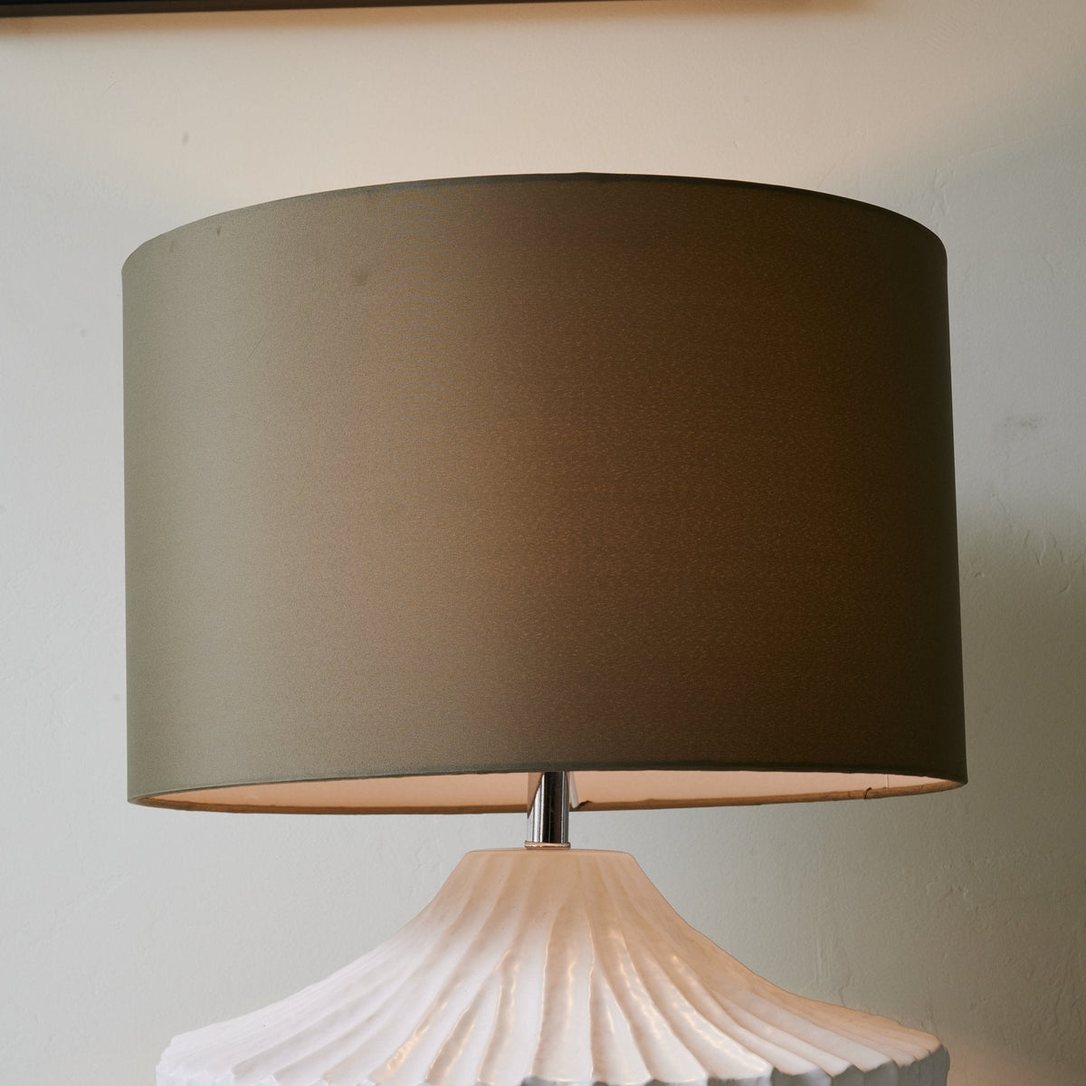 Selinelia minimalistisch tafellamp