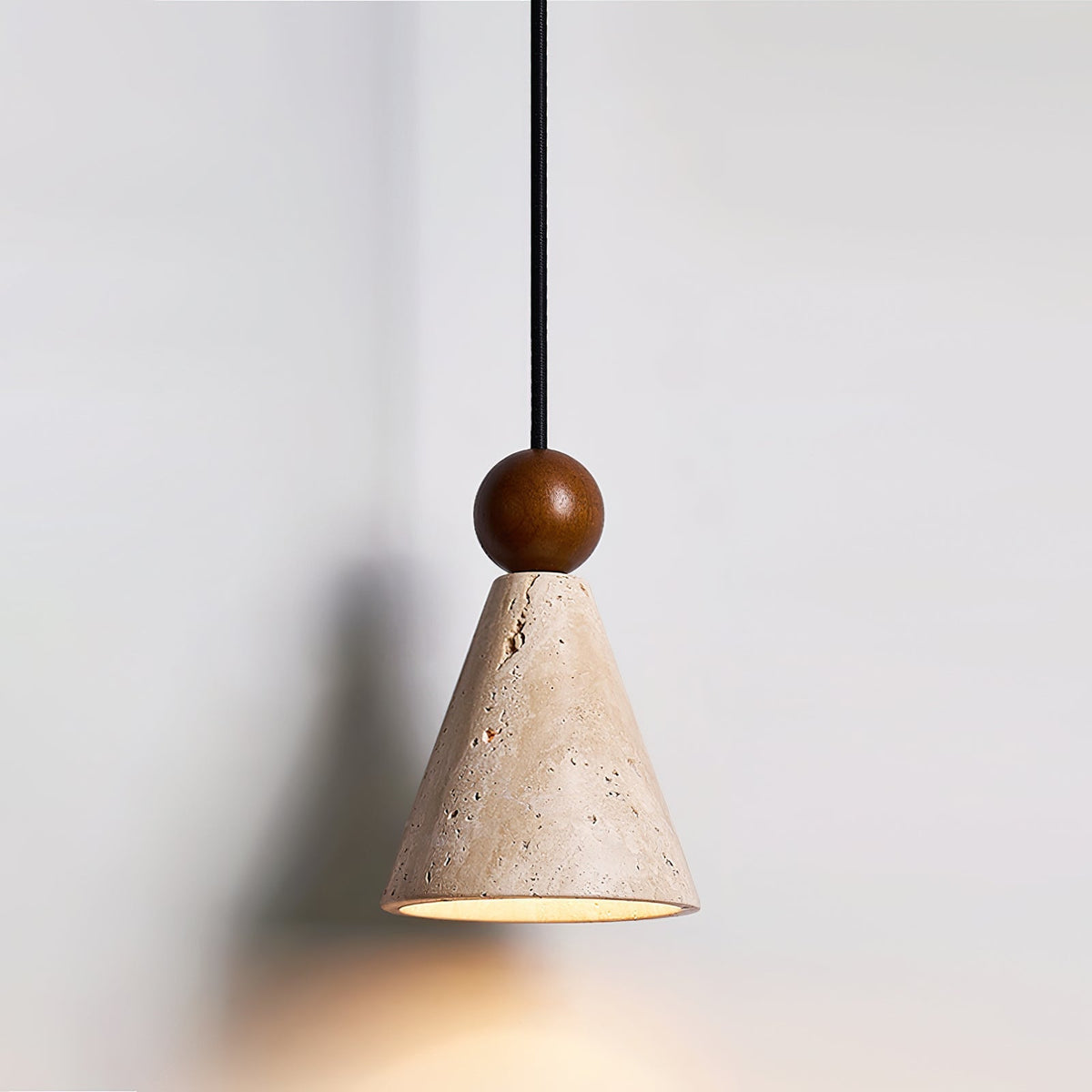Velelaine hanglamp