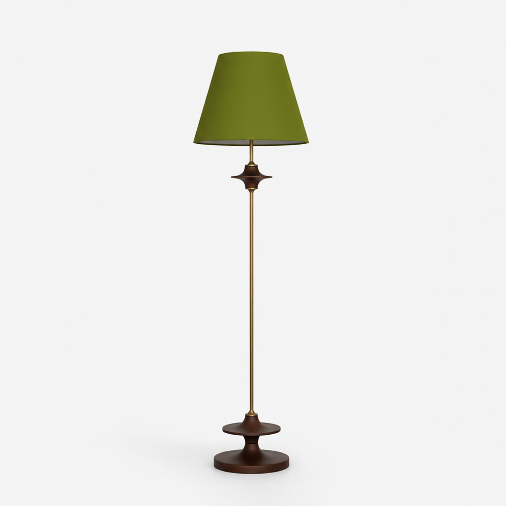 Aveniniella vloerlamp