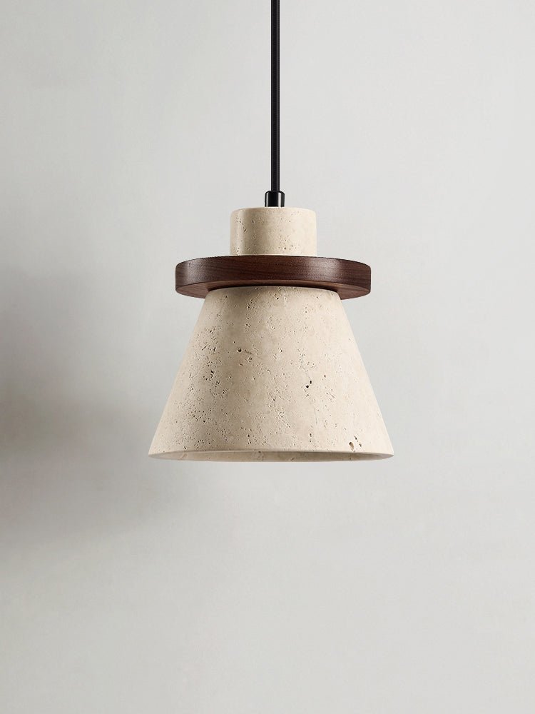Terrona Ring hanglamp