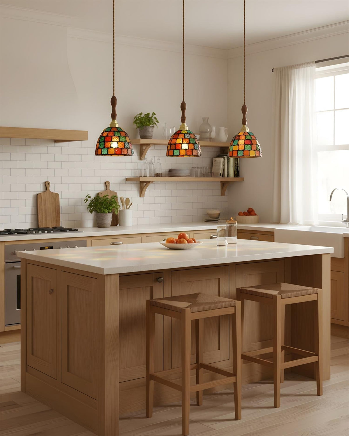 Tilda hanglamp